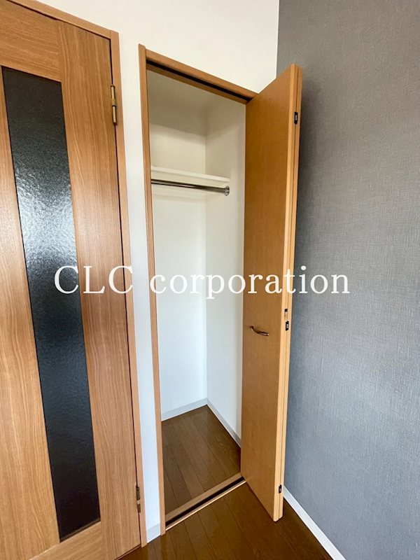 コンフォートイケダ その他5