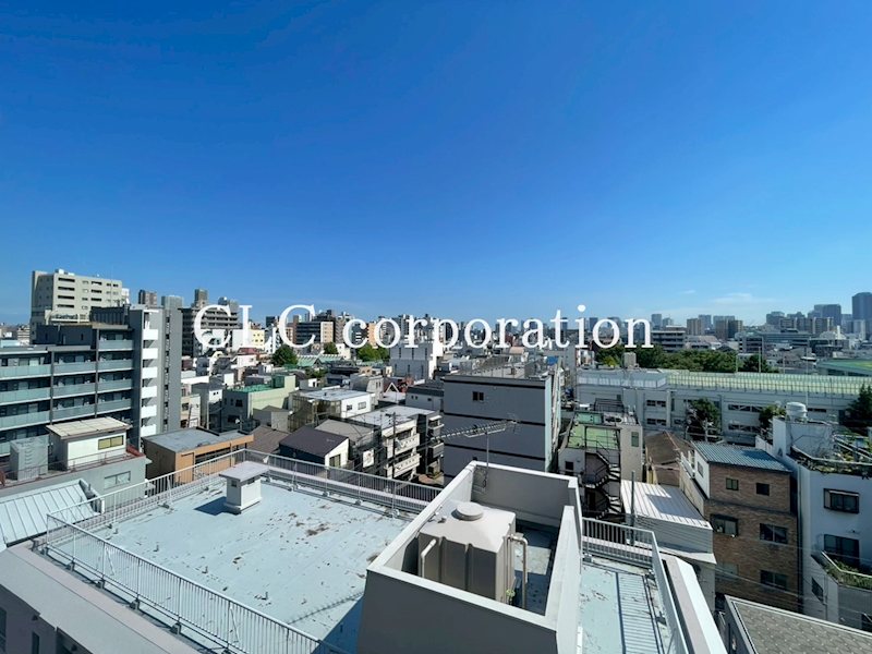 コンフォートイケダ その他7