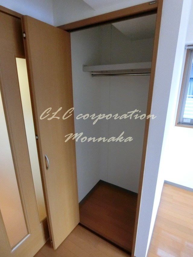 ｇｒａｃｅ　ｋ その他4