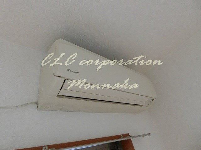 ｇｒａｃｅ　ｋ その他6