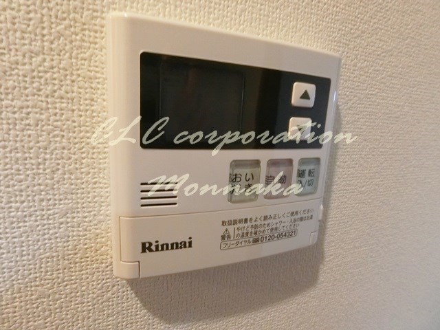 ｇｒａｃｅ　ｋ その他7