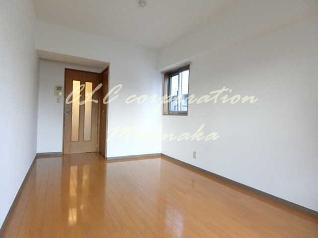 ｇｒａｃｅ　ｋ リビング