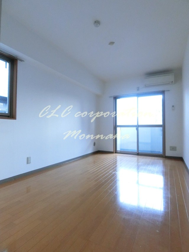 ｇｒａｃｅ　ｋ ベッドルーム