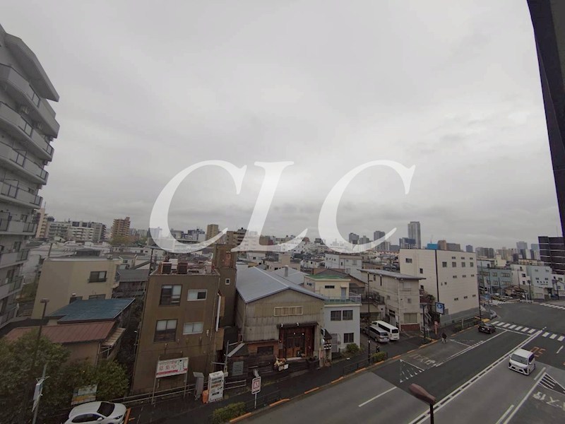 ティーズステージ  その他2