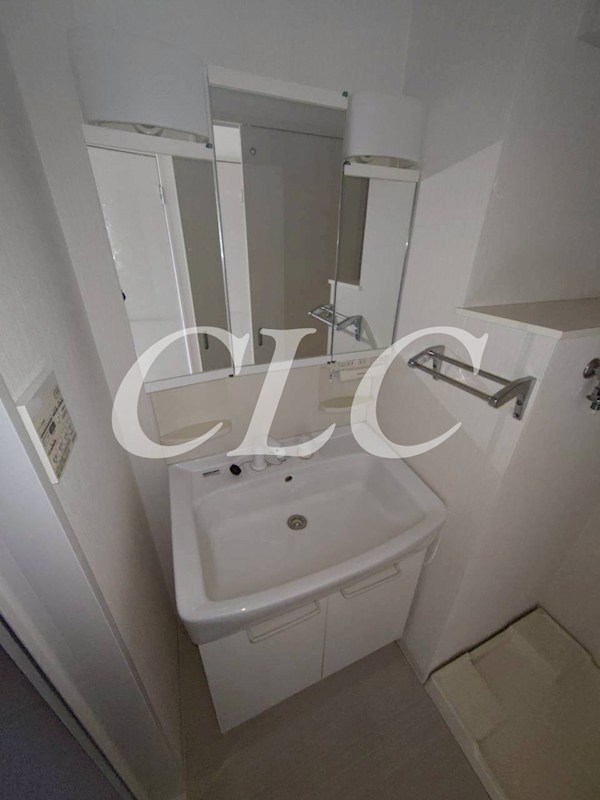 ティーズステージ  その他3