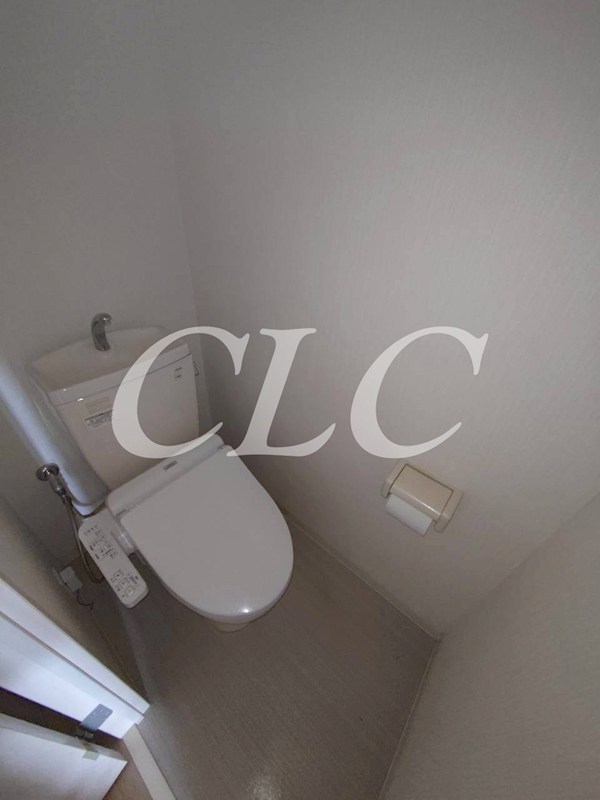 ティーズステージ  その他4