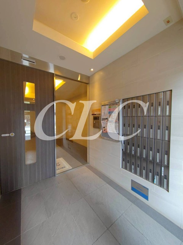 ティーズステージ  その他6