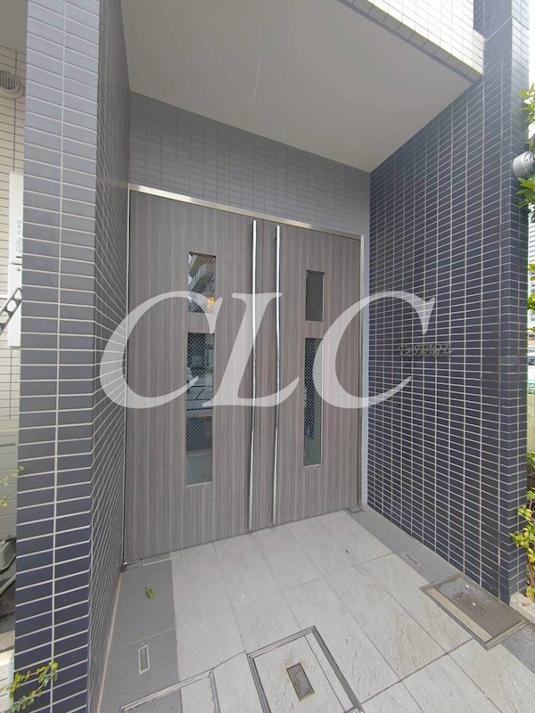 ティーズステージ  その他7