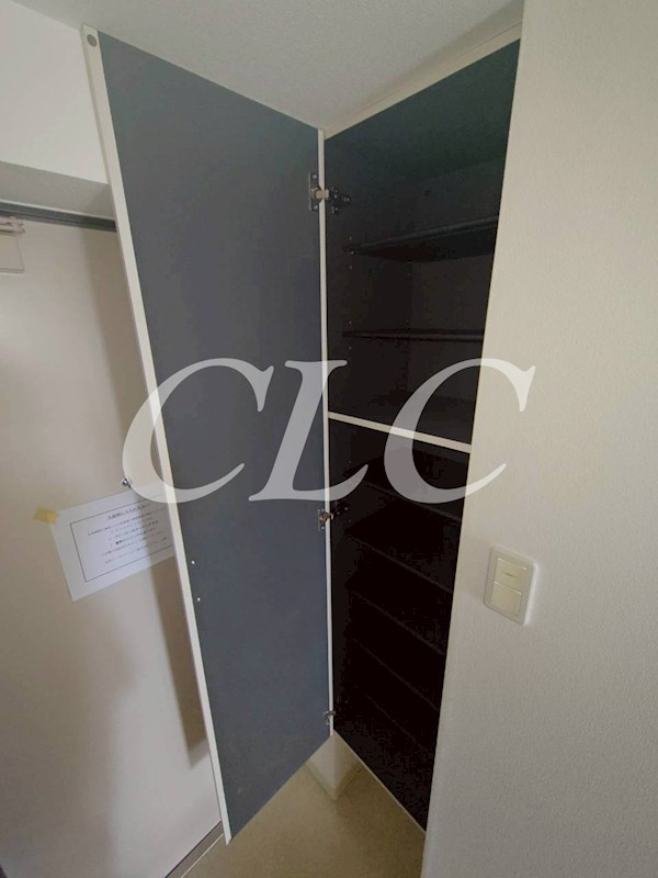 ティーズステージ  その他8