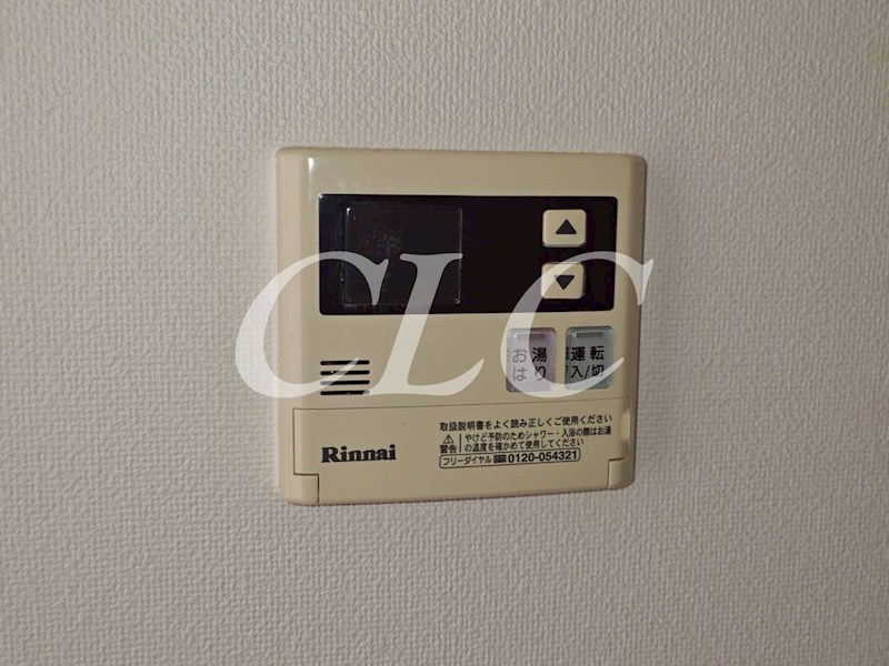 ティーズステージ  その他12