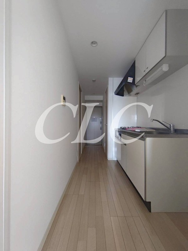 ティーズステージ  その他14