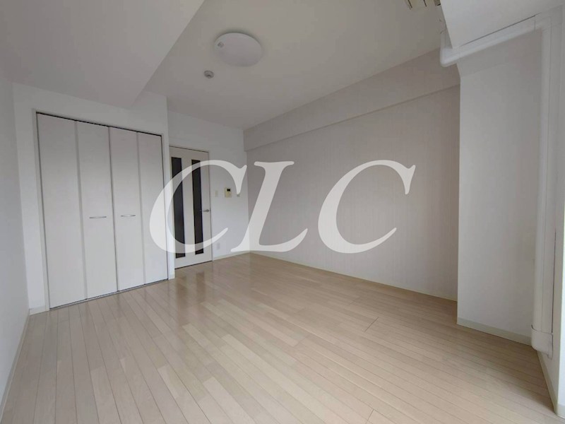 ティーズステージ  その他15