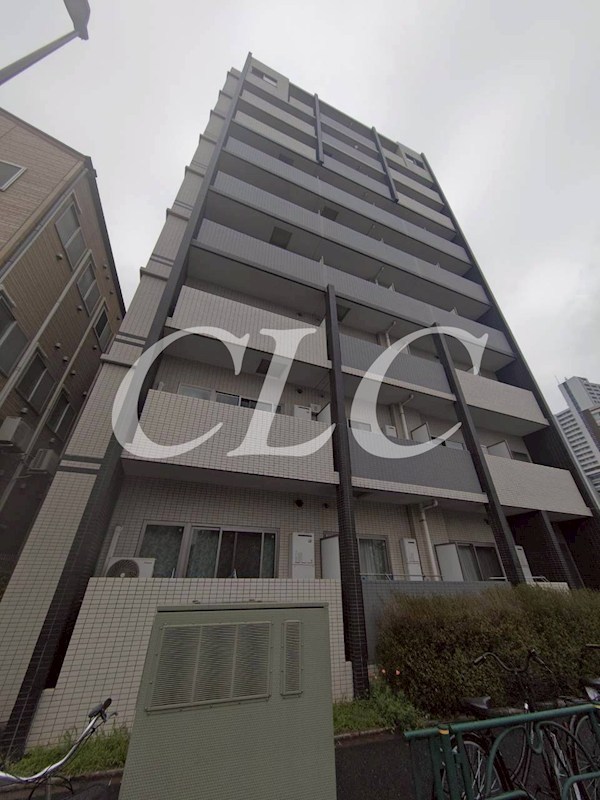 ティーズステージ  その他17