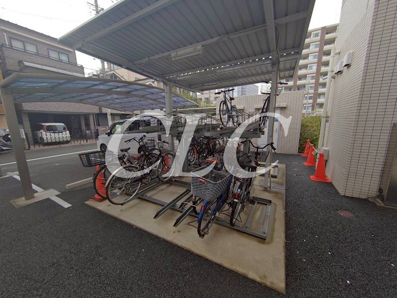 ティーズステージ  その他21