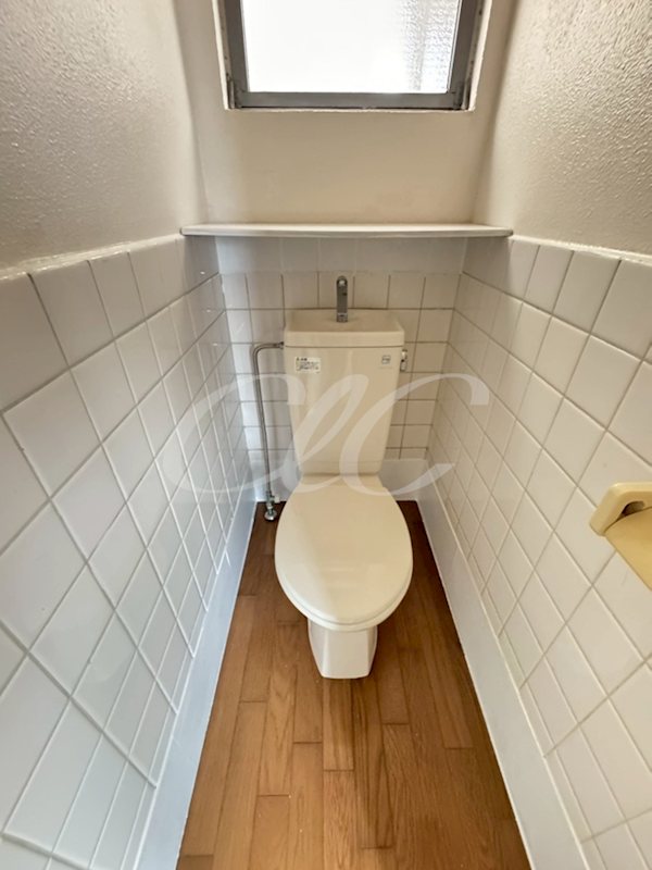 第三東和ビル その他1