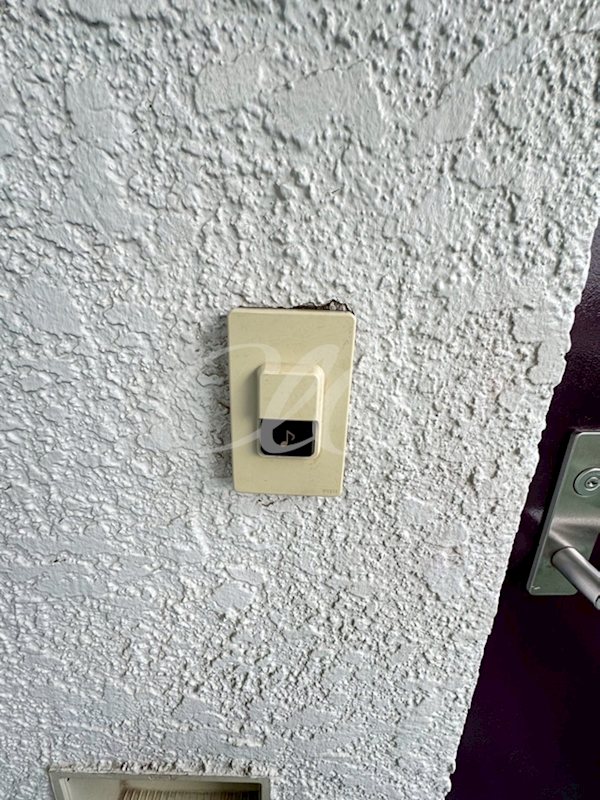 第三東和ビル その他3