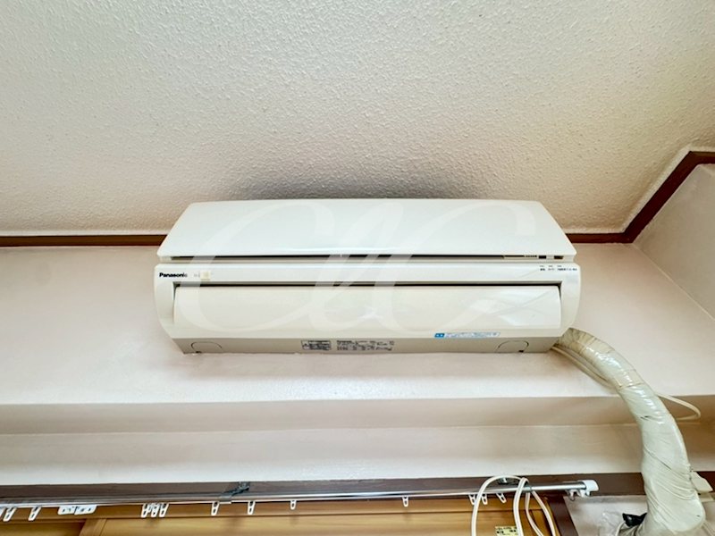 第三東和ビル その他4