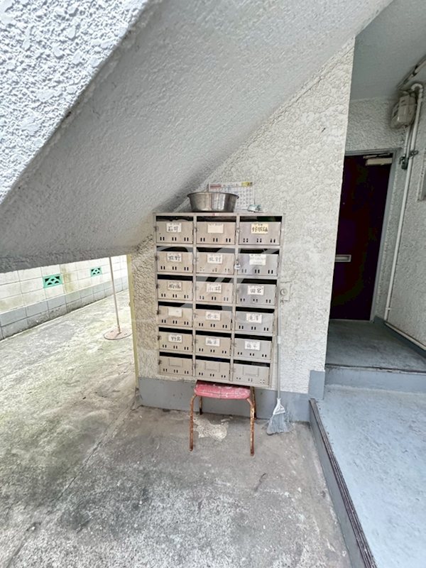 第三東和ビル その他5