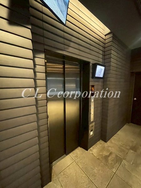 レクシード両国駅前 その他外観2