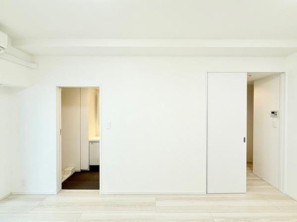 レクシード両国駅前 その他7