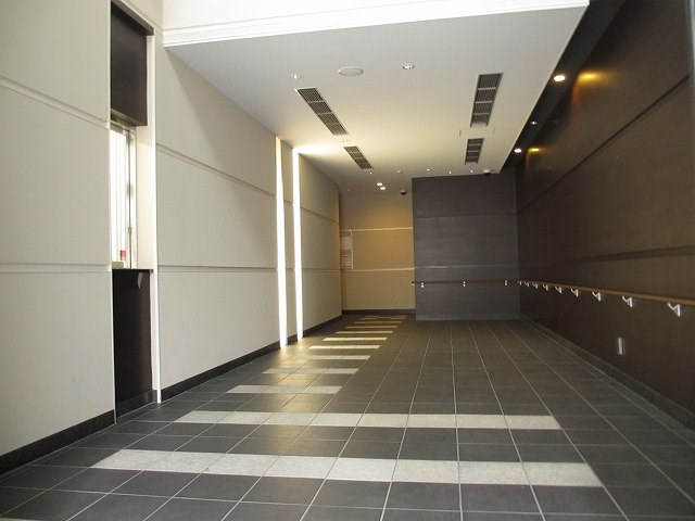 パークキューブ亀戸 その他2