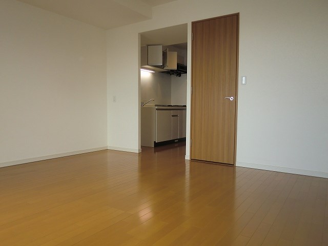 パークキューブ亀戸 その他7