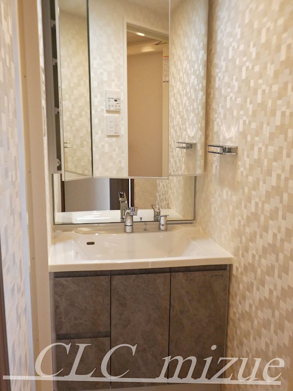 S-RESIDENCE瑞江 その他2