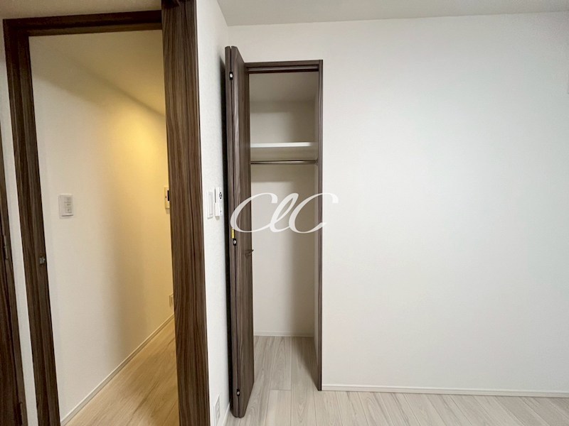 S-RESIDENCE瑞江 その他14