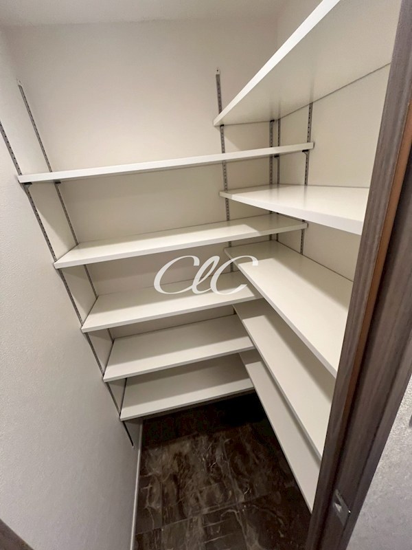 S-RESIDENCE瑞江 その他16