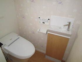 ジョイワン その他1