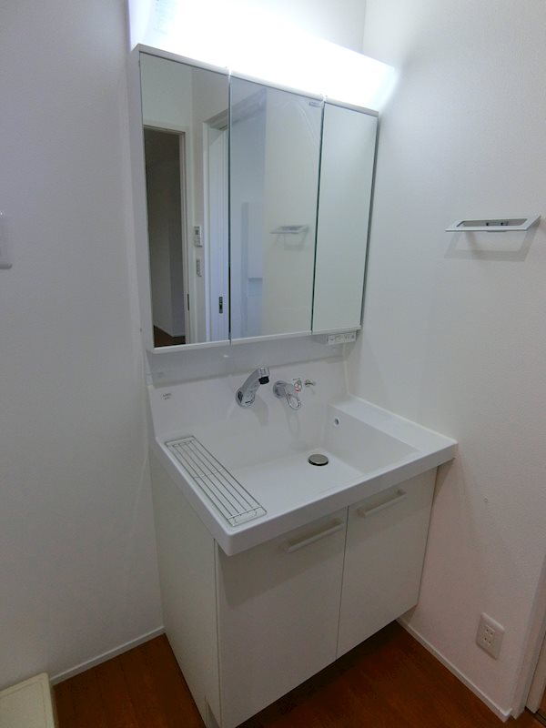 フィカーサ その他1