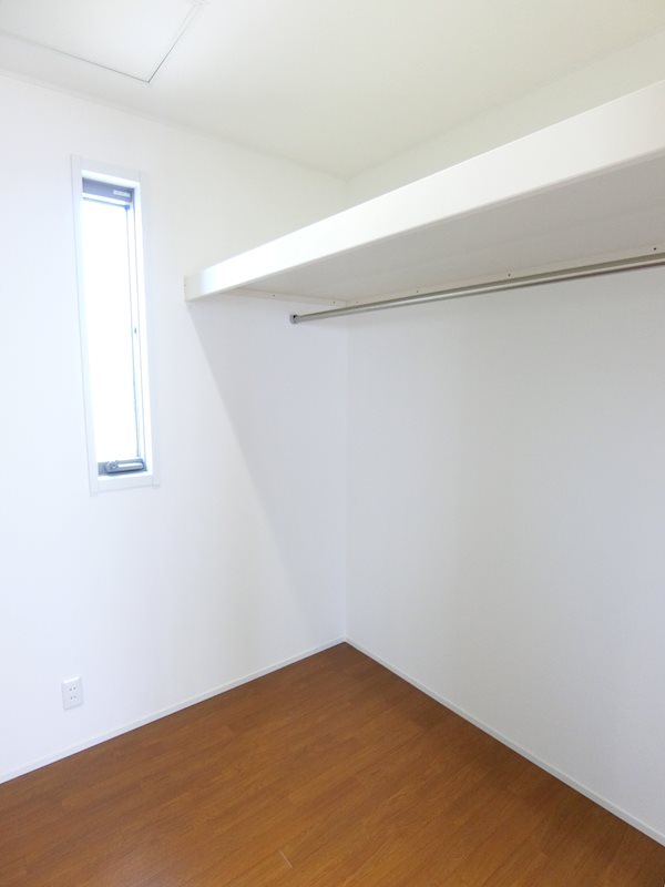 フィカーサ その他2