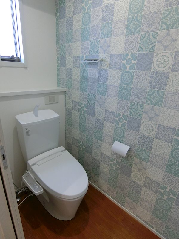 フィカーサ その他3