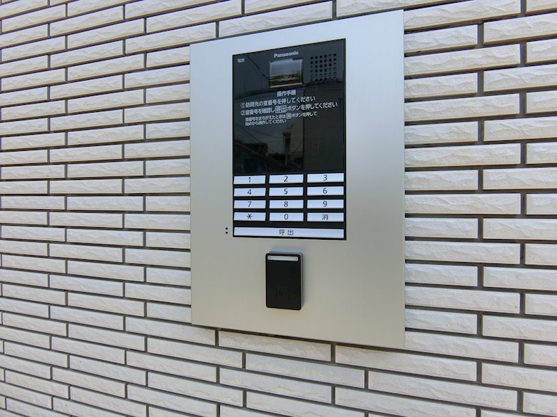 フィカーサ その他4