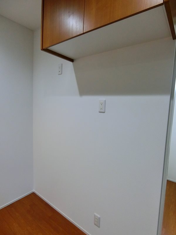 フィカーサ その他8