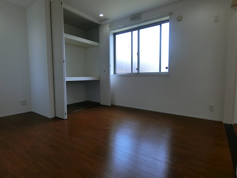 フィカーサ その他9