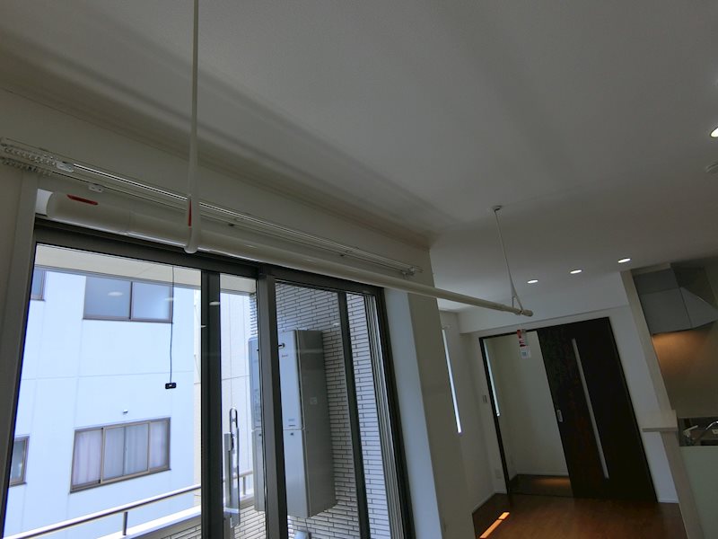 フィカーサ その他10