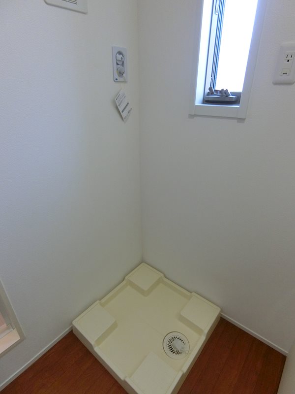 フィカーサ その他11