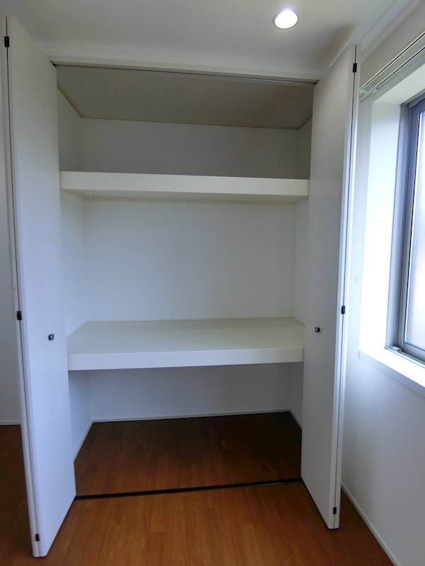 フィカーサ その他12