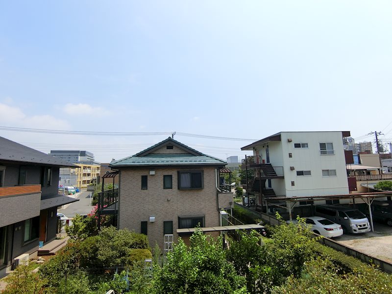 フィカーサ その他13