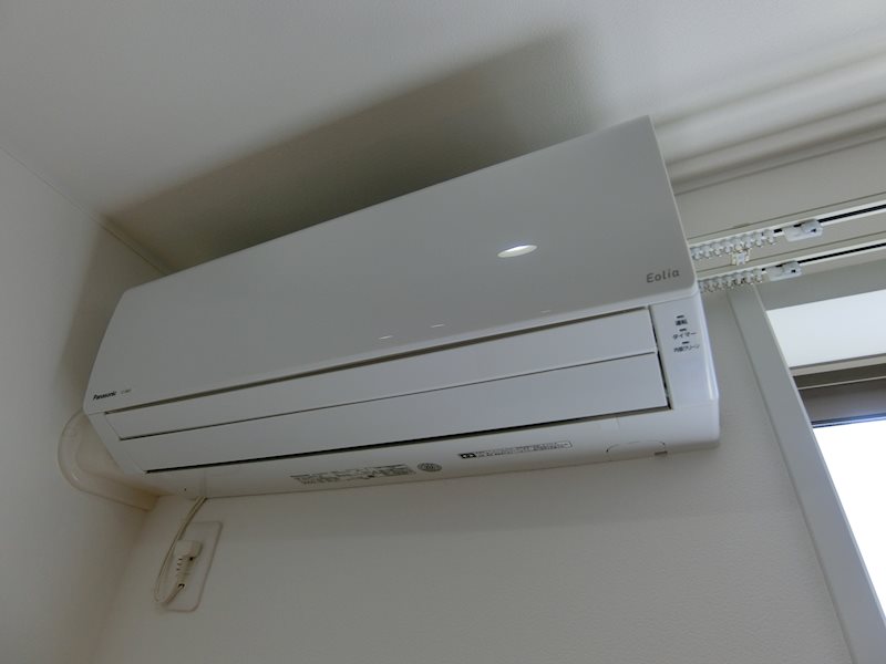 フィカーサ その他14