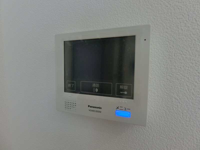 フィカーサ その他15