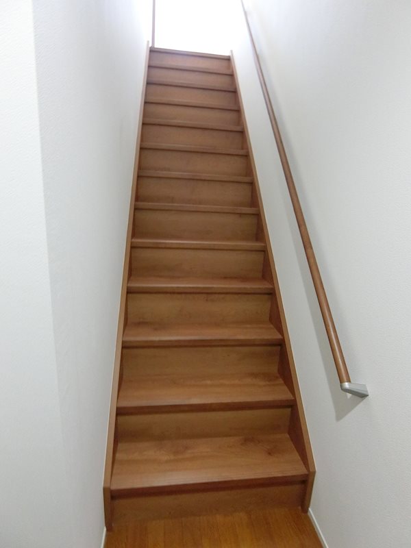 フィカーサ その他16