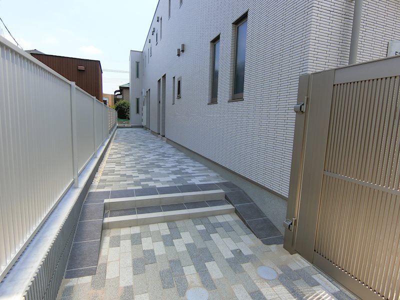 フィカーサ その他17