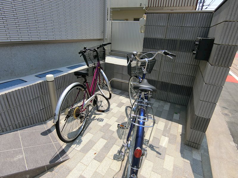 フィカーサ その他18