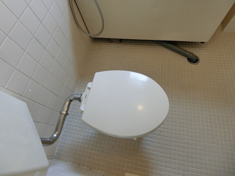 ハイムヒルトップ その他2