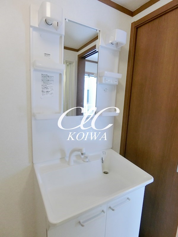 Lanai House 393 Noah  その他2