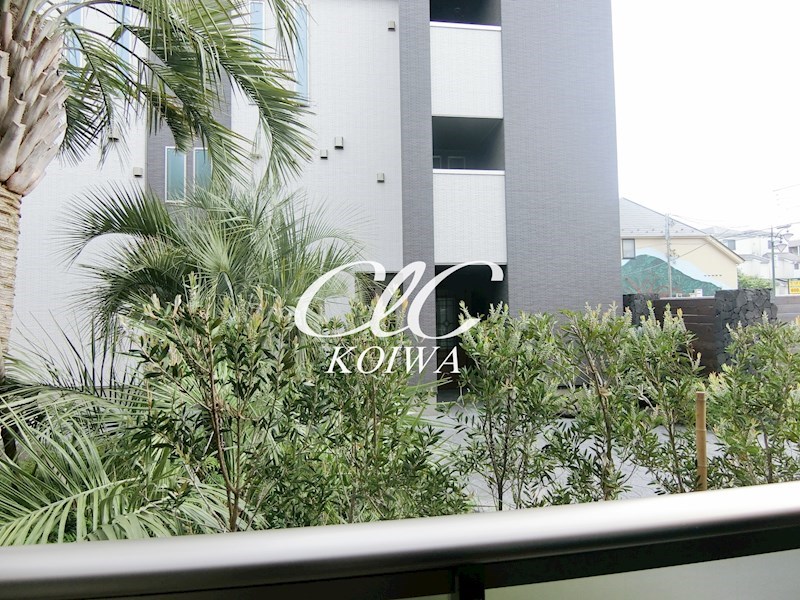 Lanai House 393 Noah  その他6