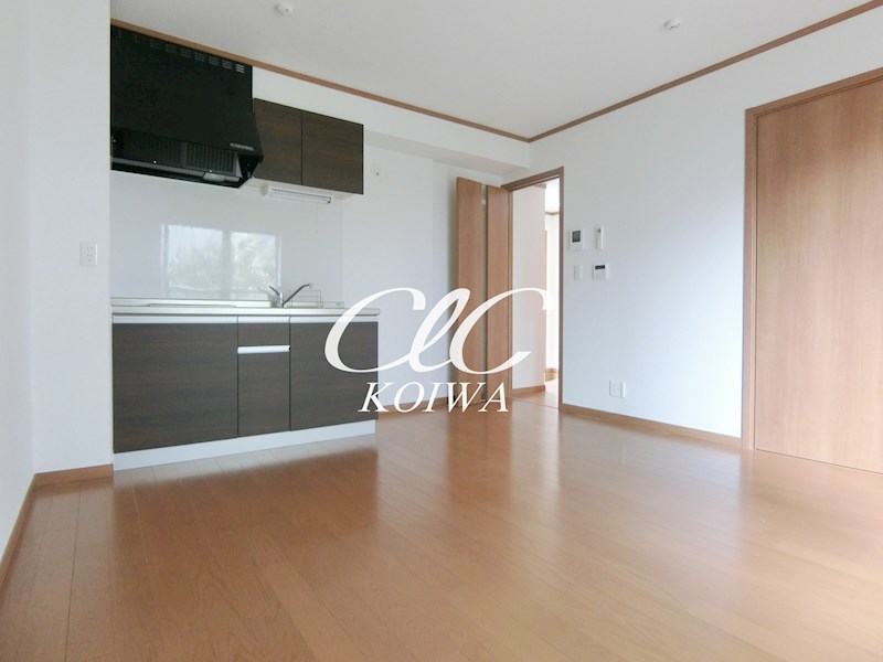 Lanai House 393 Noah  その他9