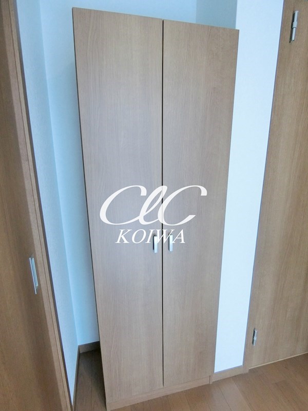 Lanai House 393 Noah  その他12